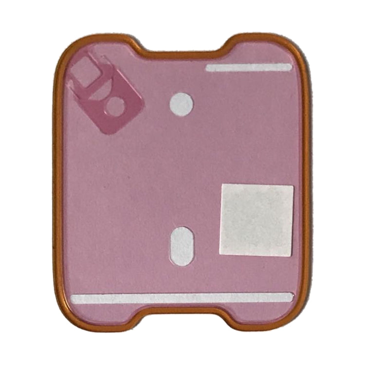 adesivo-per-cover-posteriore-apple-watch-series-6-40mm - immagine 3