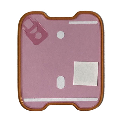 adesivo-per-cover-posteriore-apple-watch-series-6-40mm - immagine 3