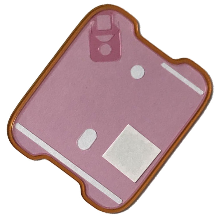 adesivo-per-cover-posteriore-apple-watch-series-6-40mm - immagine 4