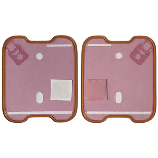 adesivo-per-cover-posteriore-apple-watch-series-6-44mm - immagine 1