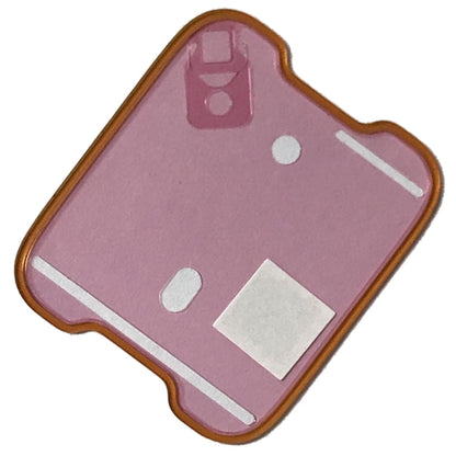 adesivo-per-cover-posteriore-apple-watch-series-6-44mm - immagine 4