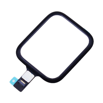 Pannello touch per Apple Watch SE 40 mm, Watch SE 40mm