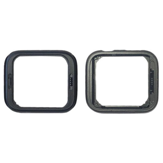 cornice-centrale-per-apple-watch-serie-4-40-mm-watch-series-4-40mm - immagine 1