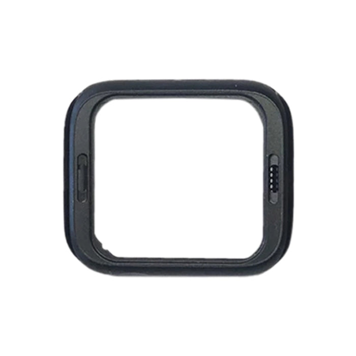 cornice-centrale-per-apple-watch-serie-4-44-mm-watch-series-4-44mm - immagine 4
