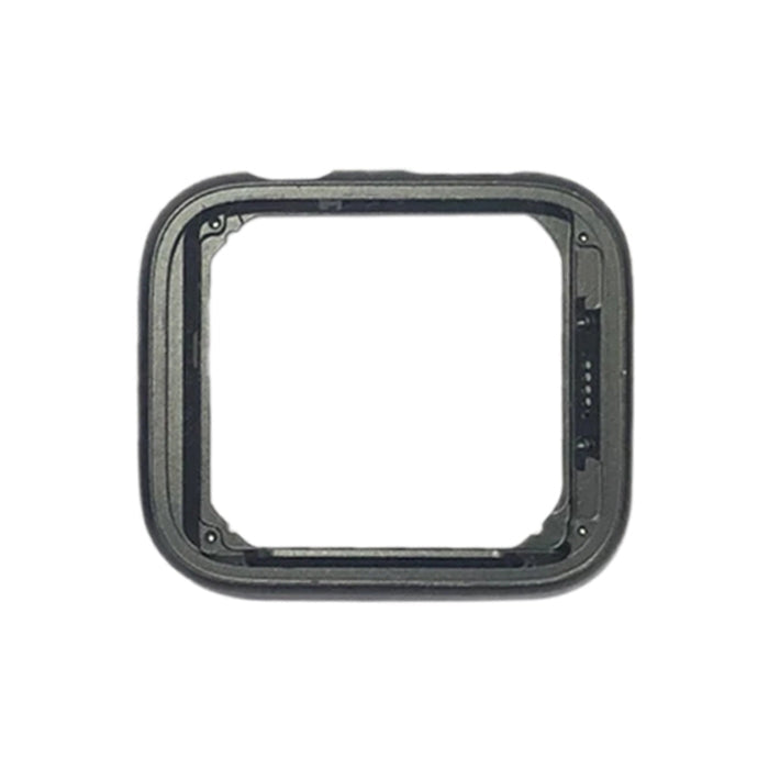cornice-centrale-per-apple-watch-serie-4-44-mm-watch-series-4-44mm - immagine 5