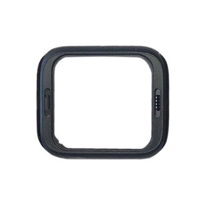 cornice-centrale-per-apple-watch-serie-5-44-mm-watch-series-5-44mm - immagine 4