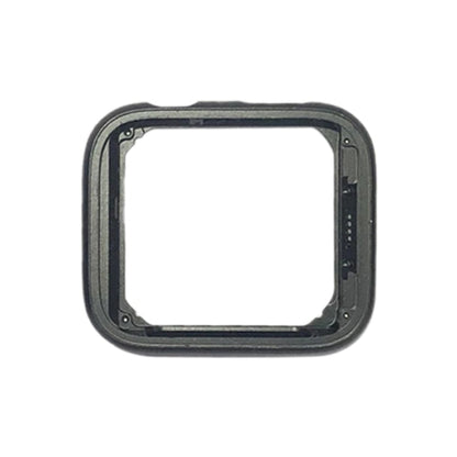 cornice-centrale-per-apple-watch-serie-5-44-mm-watch-series-5-44mm - immagine 5