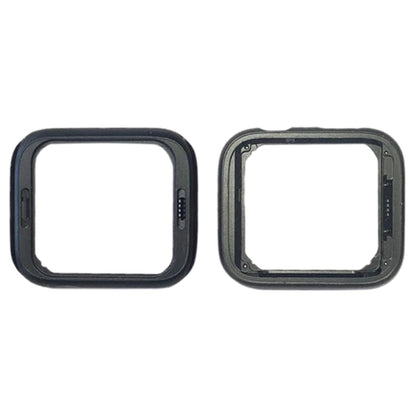 cornice-centrale-per-apple-watch-serie-5-44-mm-watch-series-5-44mm - immagine 1