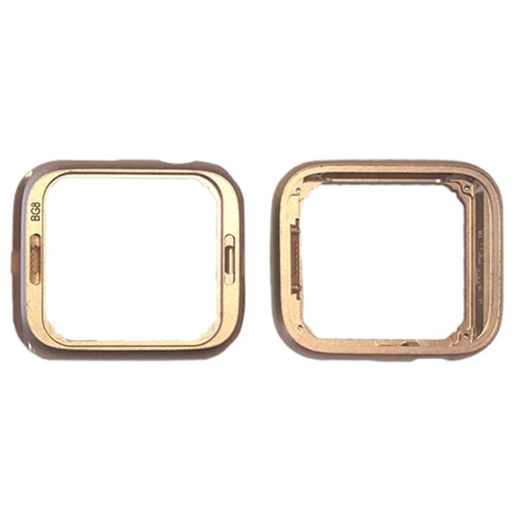 cornice-centrale-per-apple-watch-serie-5-44-mm-watch-series-5-44mm - immagine 6