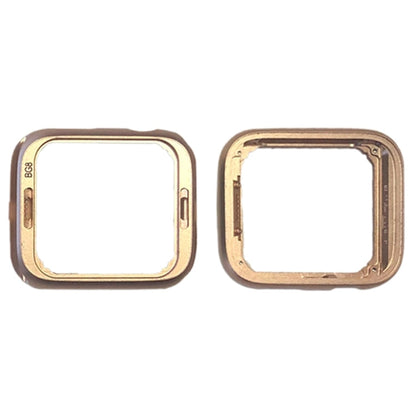 cornice-centrale-per-apple-watch-serie-5-44-mm-watch-series-5-44mm - immagine 6