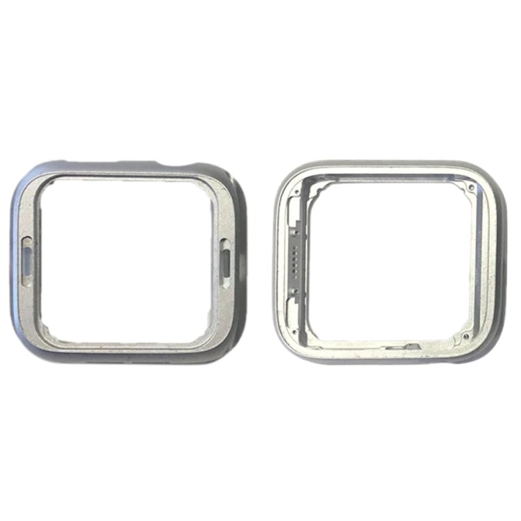 cornice-centrale-per-apple-watch-serie-5-44-mm-watch-series-5-44mm - immagine 7