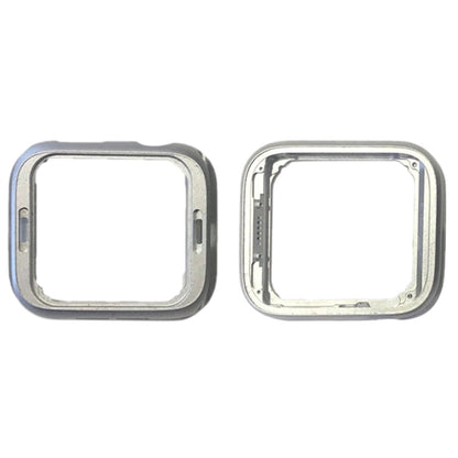 cornice-centrale-per-apple-watch-serie-5-44-mm-watch-series-5-44mm - immagine 7