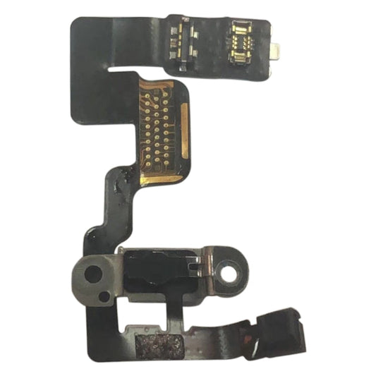 cavo-flessibile-per-volano-gps-per-apple-watch-series-3-42-mm - immagine 1