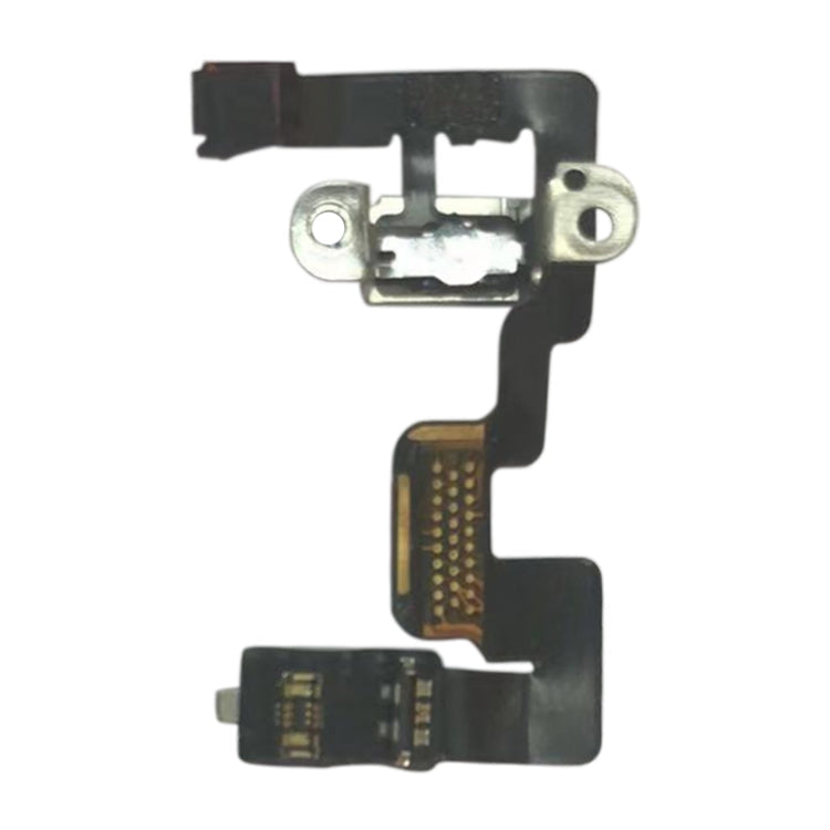 cavo-flessibile-per-volano-gps-per-apple-watch-series-3-42-mm - immagine 2
