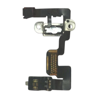 cavo-flessibile-per-volano-gps-per-apple-watch-series-3-42-mm - immagine 2