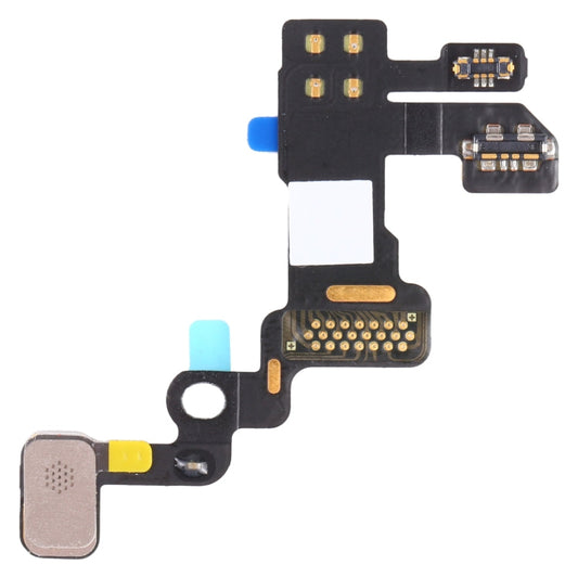 cavo-flessibile-per-microfono-per-apple-watch-series-2-38-mm-for-series-2-38mm - immagine 1