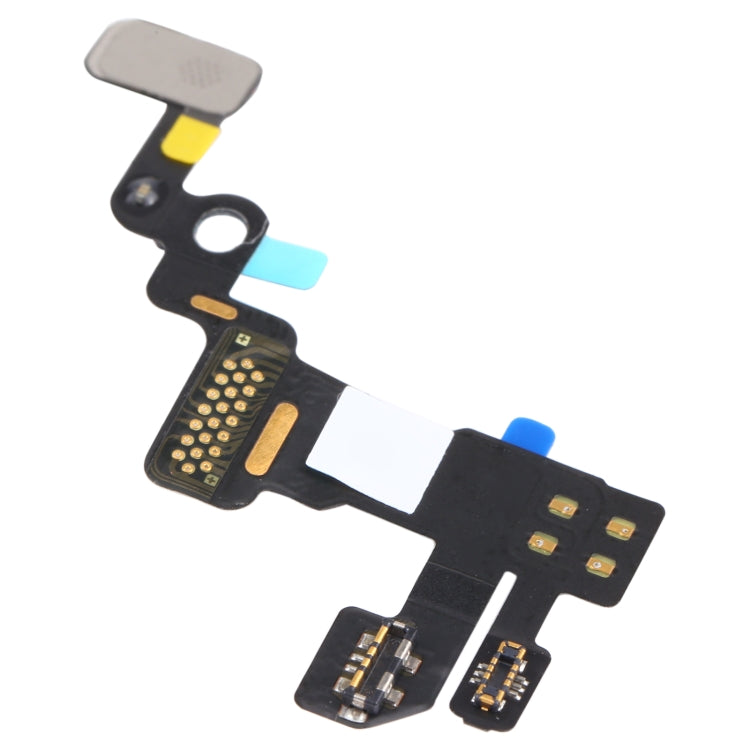 cavo-flessibile-per-microfono-per-apple-watch-series-2-38-mm-for-series-2-38mm - immagine 2