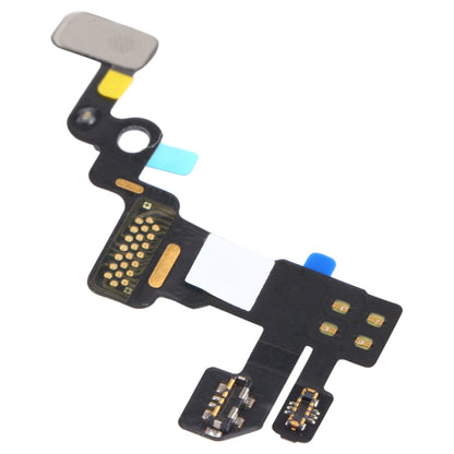 cavo-flessibile-per-microfono-per-apple-watch-series-2-38-mm-for-series-2-38mm - immagine 2