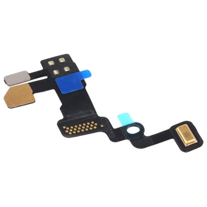 cavo-flessibile-per-microfono-per-apple-watch-series-2-38-mm-for-series-2-38mm - immagine 3