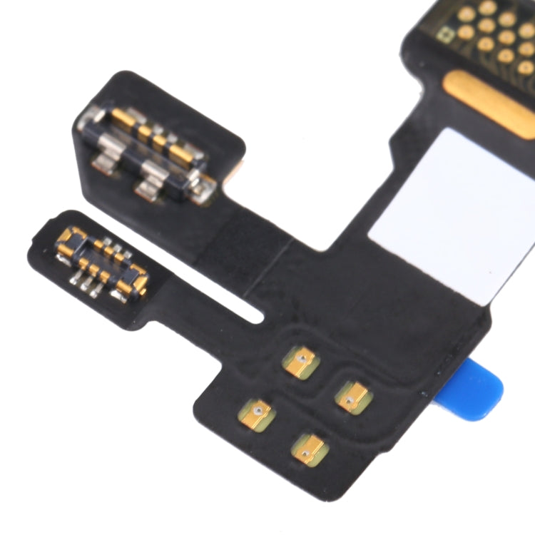 cavo-flessibile-per-microfono-per-apple-watch-series-2-38-mm-for-series-2-38mm - immagine 4
