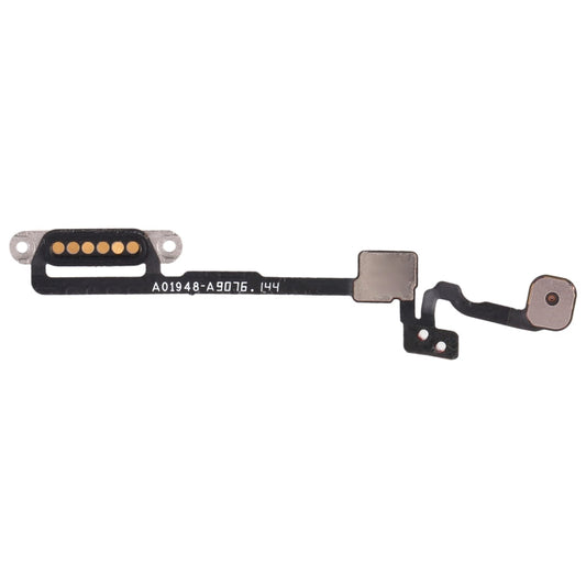 cavo-flessibile-per-microfono-per-apple-watch-serie-4-40-mm-for-series-4-40mm - immagine 1