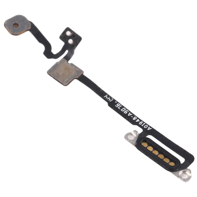cavo-flessibile-per-microfono-per-apple-watch-serie-4-40-mm-for-series-4-40mm - immagine 2