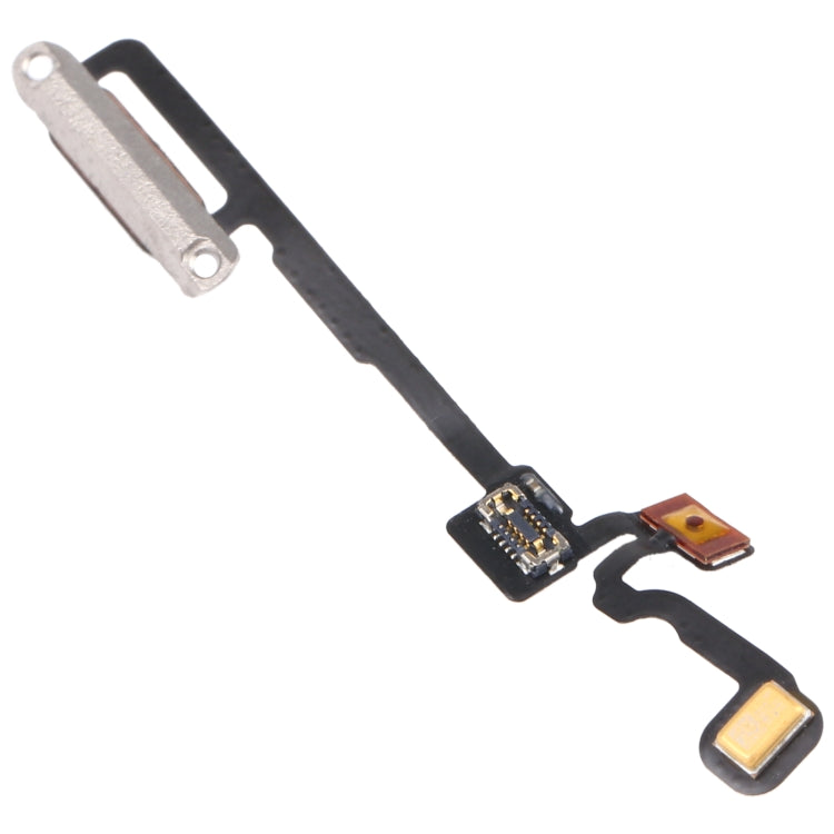 cavo-flessibile-per-microfono-per-apple-watch-serie-4-40-mm-for-series-4-40mm - immagine 3