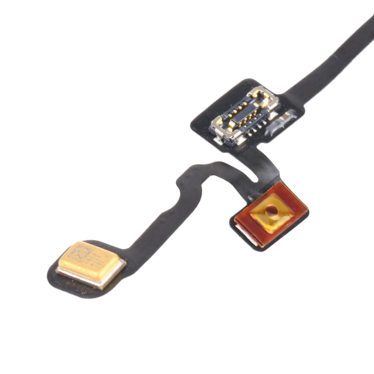 cavo-flessibile-per-microfono-per-apple-watch-serie-4-40-mm-for-series-4-40mm - immagine 4