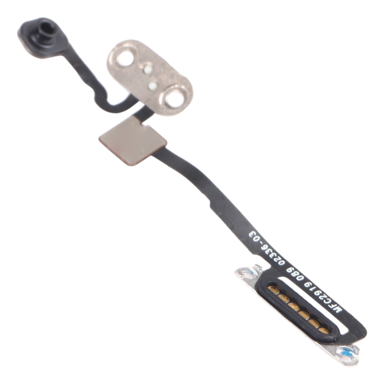 cavo-flessibile-per-microfono-per-apple-watch-serie-5-40-mm-for-series-5-40mm - immagine 2