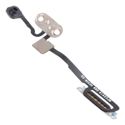 cavo-flessibile-per-microfono-per-apple-watch-serie-5-40-mm-for-series-5-40mm - immagine 2