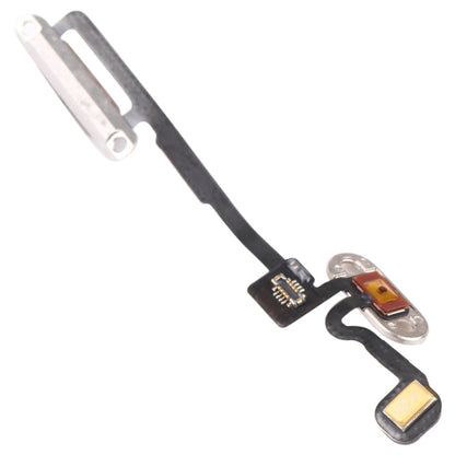 cavo-flessibile-per-microfono-per-apple-watch-serie-5-44-mm-for-series-5-44mm - immagine 3