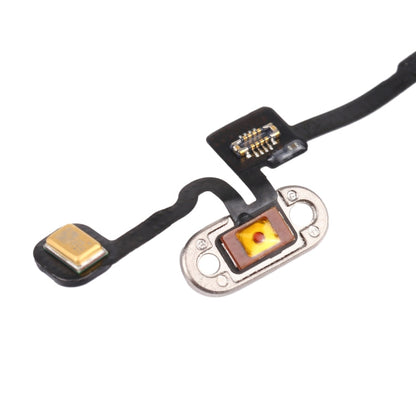 cavo-flessibile-per-microfono-per-apple-watch-serie-5-44-mm-for-series-5-44mm - immagine 4