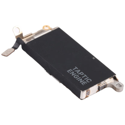 Motore vibrante per Apple Watch Series 5 44mm, For Apple Watch Series 5 44mm