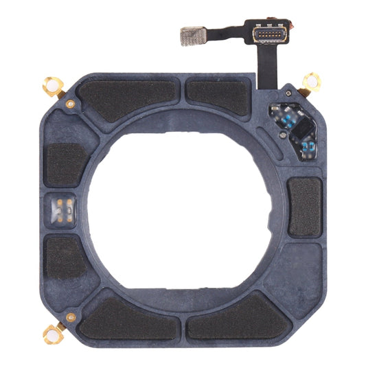 copri-antenna-per-apple-watch-serie-5-44mm-watch-series-5-44mm - immagine 1