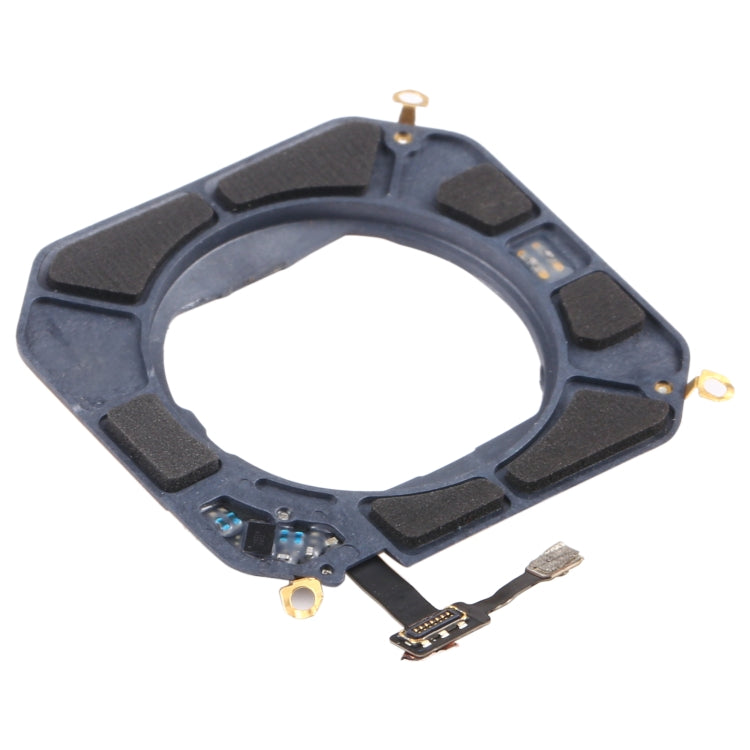 copri-antenna-per-apple-watch-serie-5-44mm-watch-series-5-44mm - immagine 2