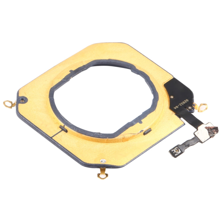 copri-antenna-per-apple-watch-serie-5-44mm-watch-series-5-44mm - immagine 3