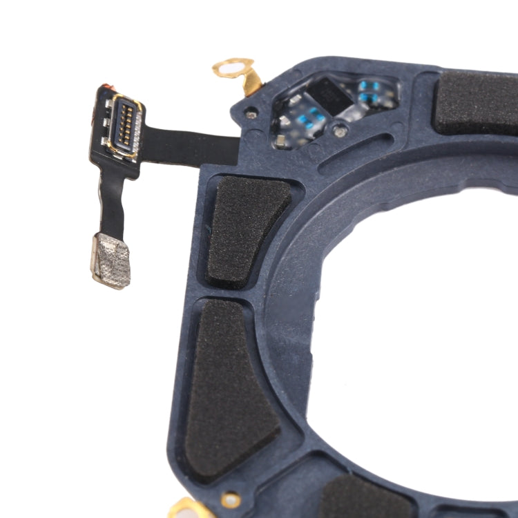 copri-antenna-per-apple-watch-serie-5-44mm-watch-series-5-44mm - immagine 4