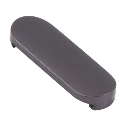 Pulsante di accensione per Apple Watch serie 4/5/SE, For Apple Watch Series 4 / 5 / SE, For Series 4 / 5 / SE