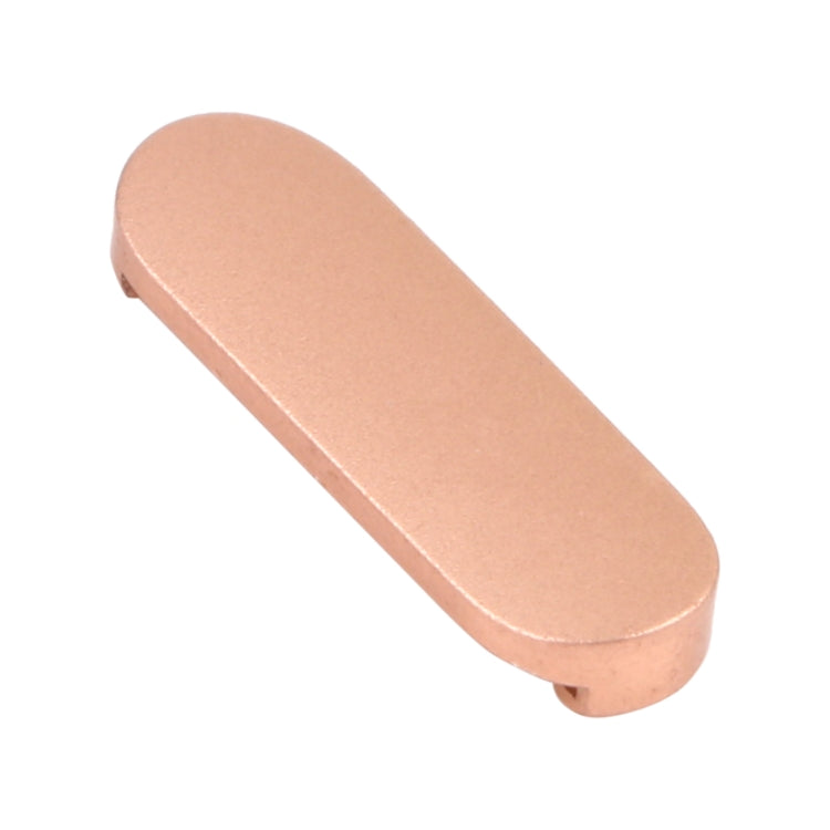 Pulsante di accensione per Apple Watch Serie 6, For Series 6(Red), For Series 6, For Apple Watch Series 6, For Series 6 (Blue)