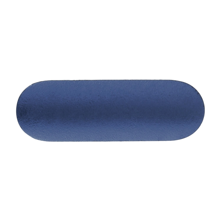 Pulsante di accensione per Apple Watch Serie 6, For Series 6(Red), For Series 6, For Apple Watch Series 6, For Series 6 (Blue)