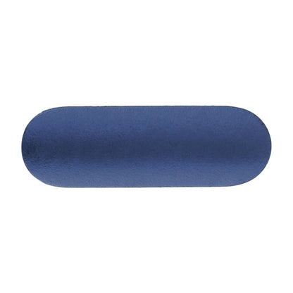 Pulsante di accensione per Apple Watch Serie 6, For Series 6(Red), For Series 6, For Apple Watch Series 6, For Series 6 (Blue)