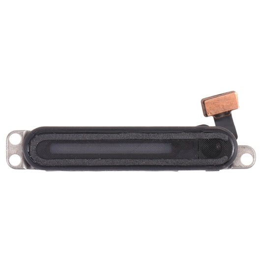 cicalino-suoneria-altoparlante-per-apple-watch-serie-6-40-mm-for-apple-watch-series-6-40mm - immagine 1