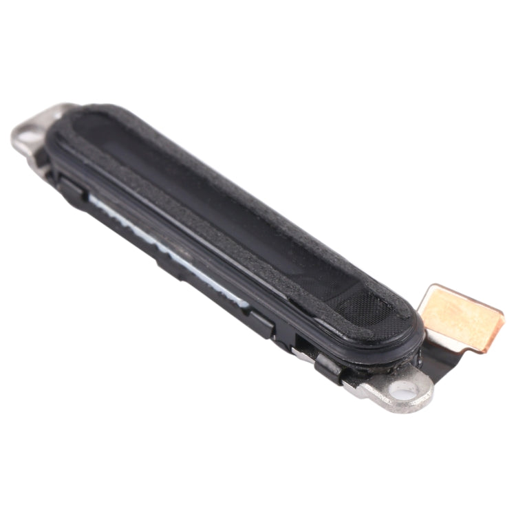 cicalino-suoneria-altoparlante-per-apple-watch-serie-6-40-mm-for-apple-watch-series-6-40mm - immagine 2