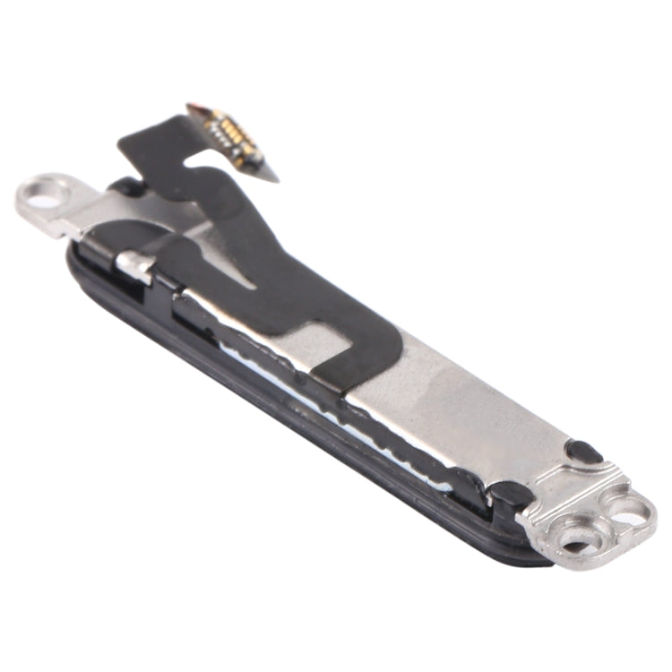cicalino-suoneria-altoparlante-per-apple-watch-serie-6-40-mm-for-apple-watch-series-6-40mm - immagine 3