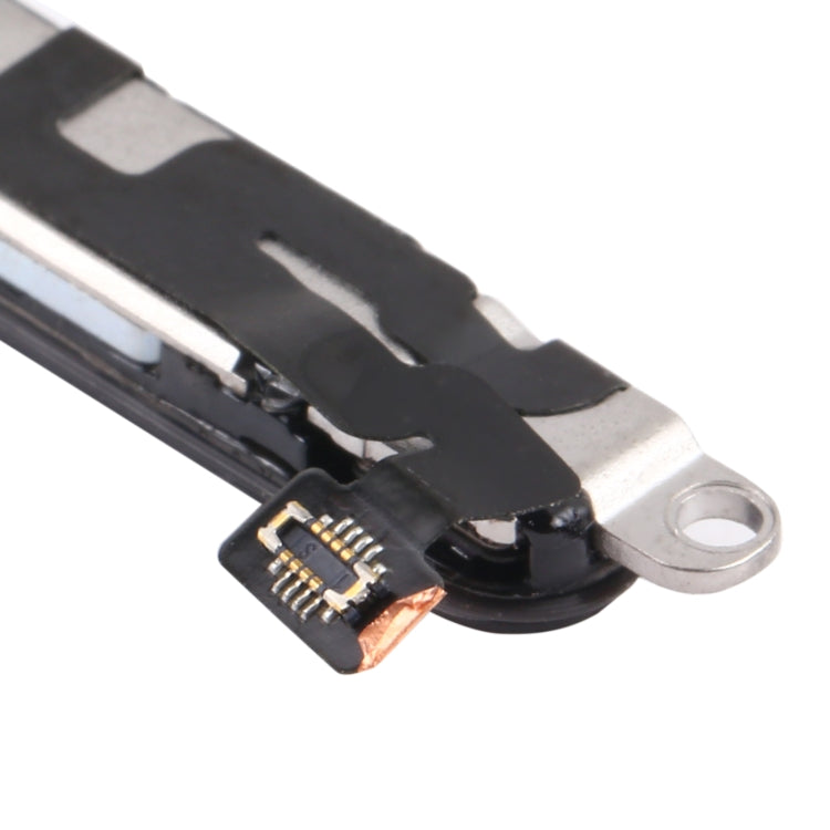 cicalino-della-suoneria-dell-altoparlante-per-apple-watch-series-6-44mm-for-apple-watch-series-6-44mm - immagine 4