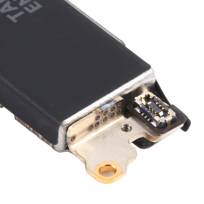 Motore vibrante per Apple Watch Serie 6 40mm, For Apple Watch Series 6 40mm