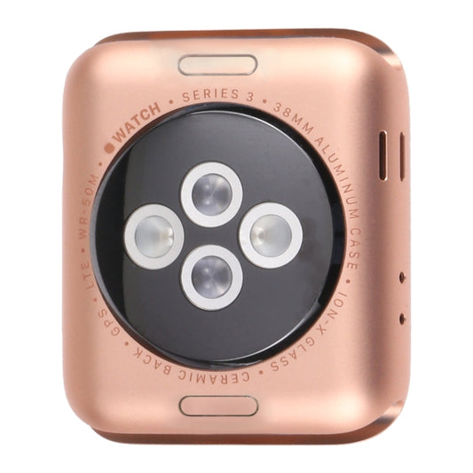 cover-posteriore-per-apple-watch-serie-3-38mm-lte-for-series-3-38mm-lte-rose-gold - immagine 1
