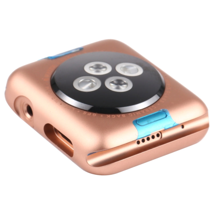 cover-posteriore-per-apple-watch-serie-3-38mm-lte-for-series-3-38mm-lte-rose-gold - immagine 2
