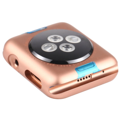 cover-posteriore-per-apple-watch-serie-3-38mm-lte-for-series-3-38mm-lte-rose-gold - immagine 2