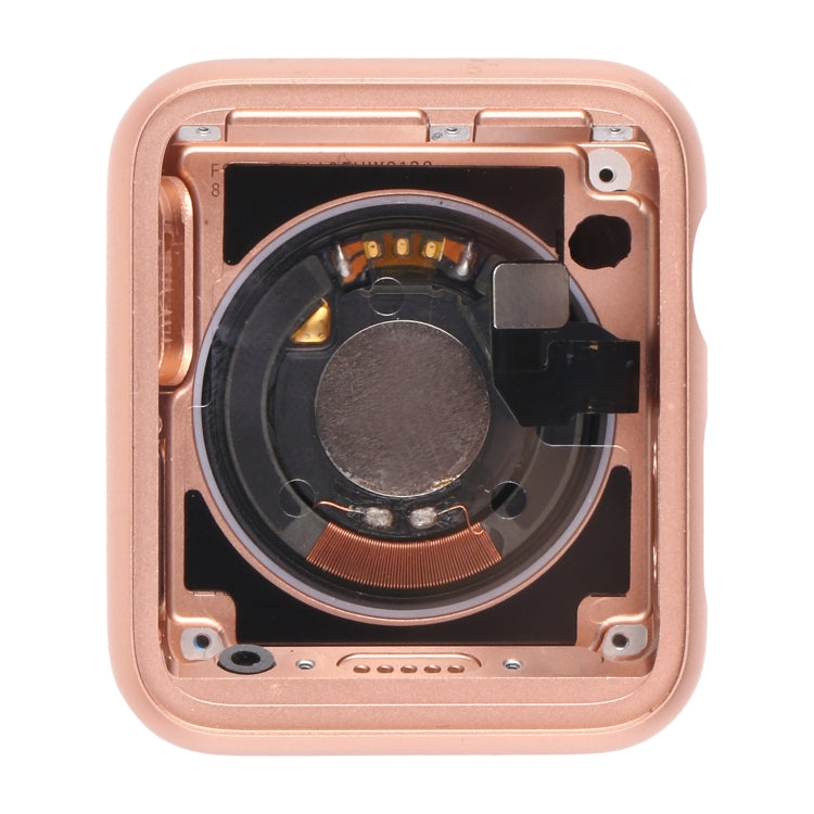 cover-posteriore-per-apple-watch-serie-3-38mm-lte-for-series-3-38mm-lte-rose-gold - immagine 3